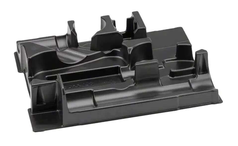 Bosch Príslušenstvo - Vložka pre L-BOXX 136 1600A004H1