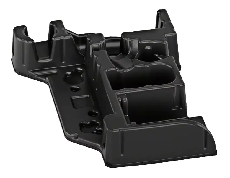 Bosch Príslušenstvo - Vložka pre L-BOXX 136 1600A006Z1