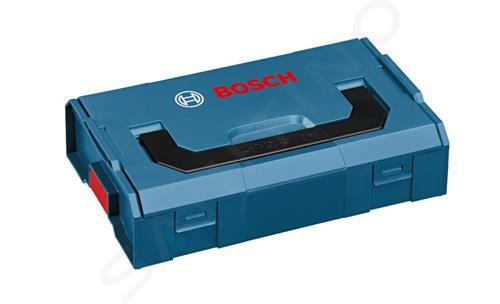 Bosch Zubehör - L-Boxx Mini Kleinsortiment-Box 1600A007SF