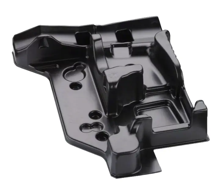 Bosch Príslušenstvo - Vložka pre L-BOXX 136 1600A008B6