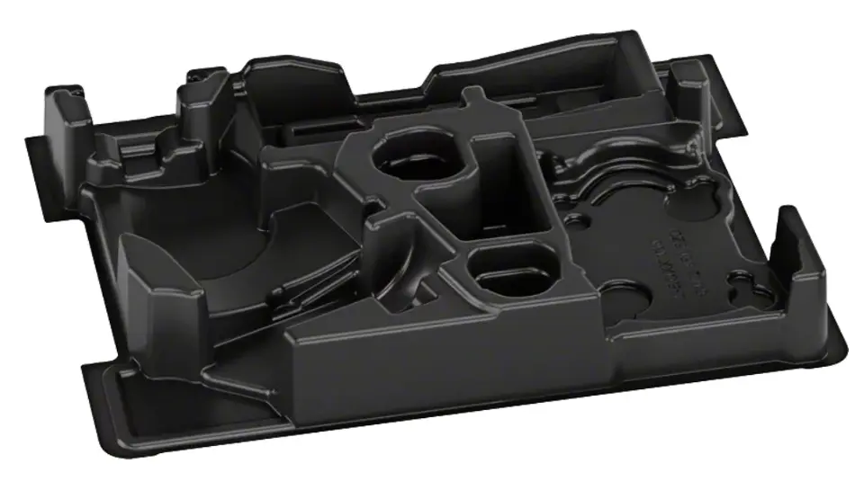 Bosch Príslušenstvo - Vložka pre L-BOXX 136 1600A019SX