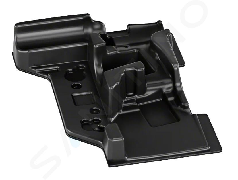 Bosch Příslušenství - Vložka pro L-BOXX 136 1600A01CU5