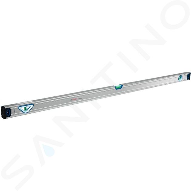 Bosch Příslušenství - Vodováha 120 cm 1600A01V3Z