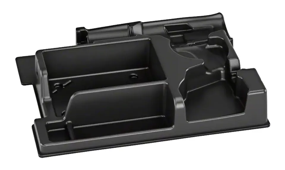 Bosch Príslušenstvo - Vložka pre L-BOXX 136 1600A0258Y
