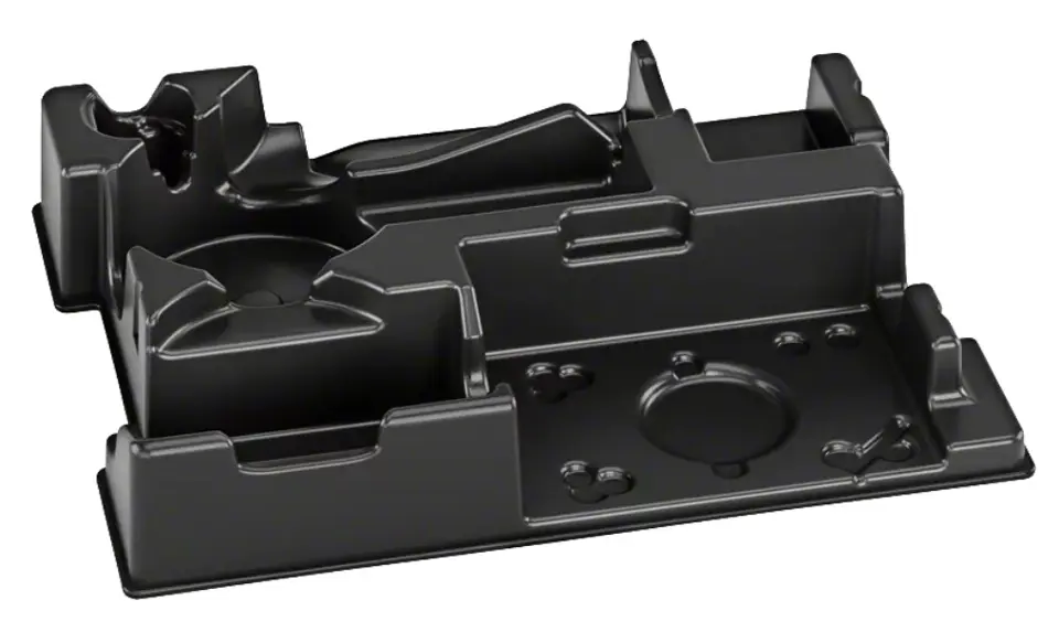 Bosch Príslušenstvo - Vložka pre L-BOXX 136 1600A0258Z