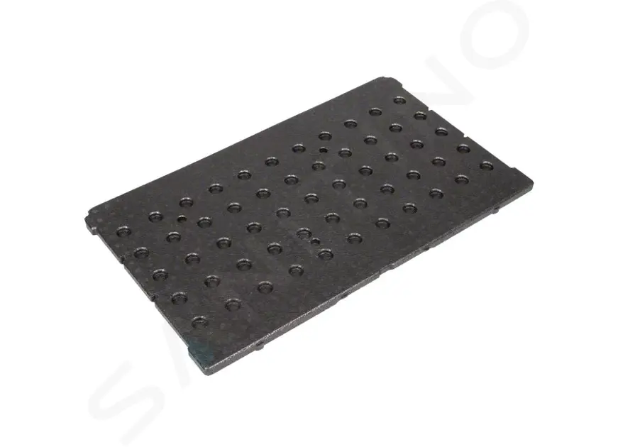 Bosch Príslušenstvo - Vložka do kufra XL-BOXX 1600A0259W