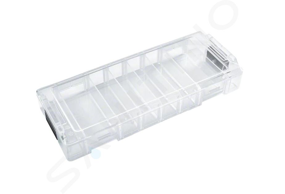 Bosch Zubehör - L-BOXX Micro Organizer 1600A025A2