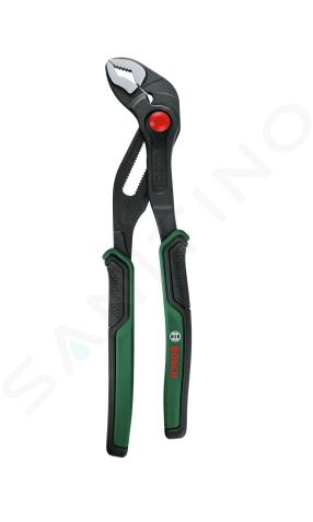 Bosch Náradie - Siko kliešte s tlačidlovou poistkou 26 cm 1600A027PR