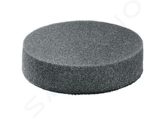 Bosch - Polijstspons, diameter 65 mm, 3 stuks 1600A03283