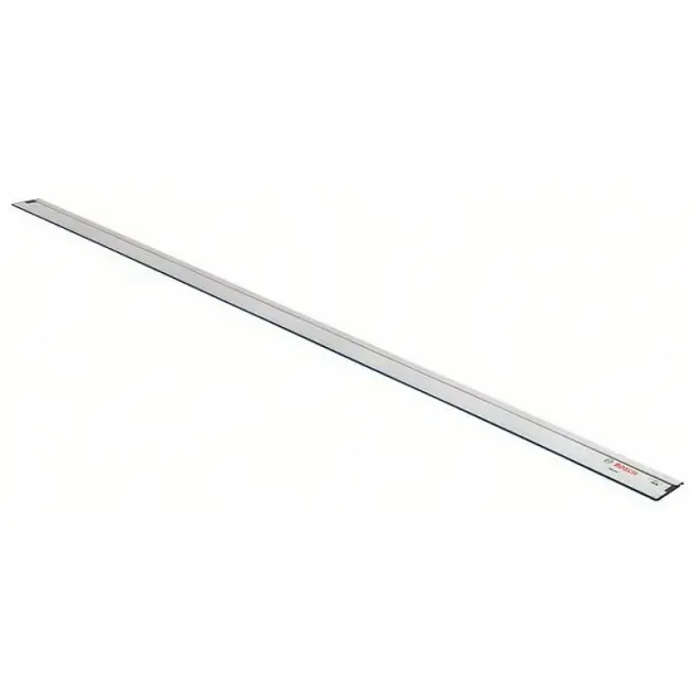 Bosch - Vodiaca lišta pre frézky a píly, dĺžka 310 cm 1600Z00008