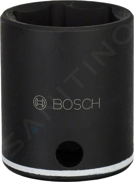 Bosch Příslušenství - Nástrčný klíč 13x34 mm 1608552006