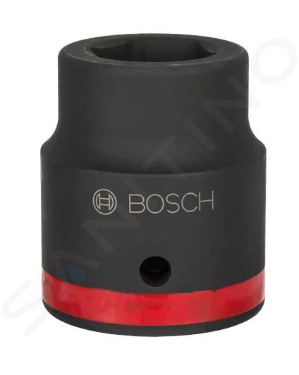 Bosch Příslušenství - Nástrčný klíč 41x66 mm 1608557058