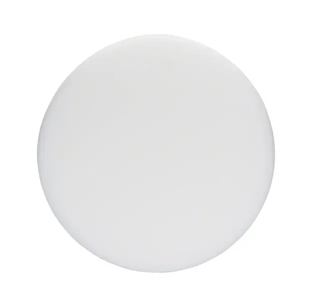 Levně Bosch Příslušenství - Lešticí houba, průměr 160 mm 1608613013