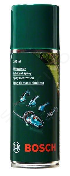 Bosch Accessoires - Spray d’entretien, 250 ml 1609200399