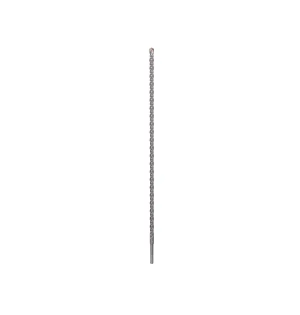 Bosch Zubehör - SDS Plus-5 Hammerbohrer, 14x615 mm 1618596225