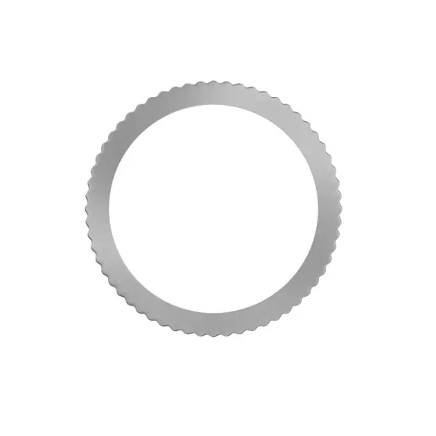 Levně Bosch Příslušenství - Redukce pro pilové kotouče, 20x16 mm 2600100187