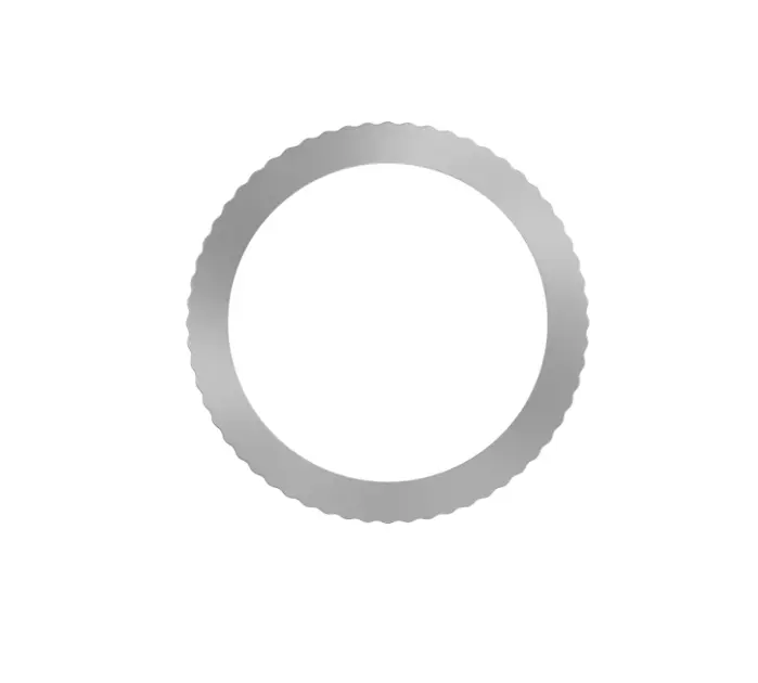 Levně Bosch Příslušenství - Redukce pro pilové kotouče, 20x16 mm 2600100188