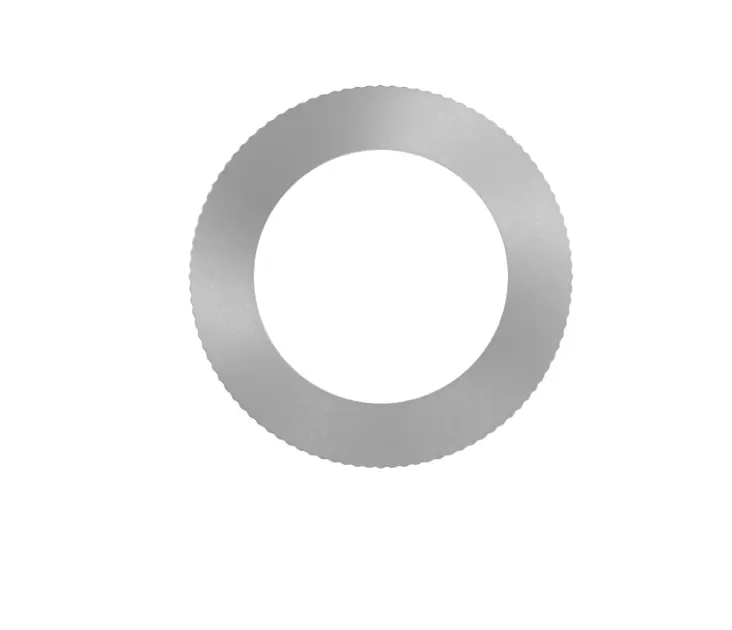 Levně Bosch Příslušenství - Redukce pro pilové kotouče, 30x20 mm 2600100230