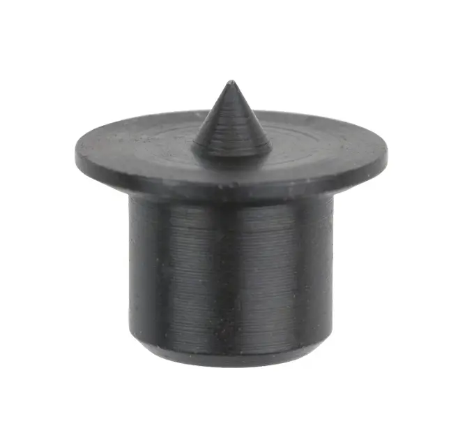 Levně Bosch - Sada značkovačů otvorů pro kolíky, průměr 8 mm, 4 ks 2607000545