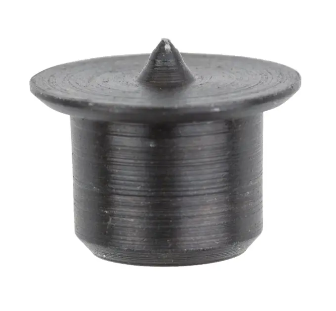 Mophorn Copertura di sicurezza per piscina, adatta per piscine interrate rettangolari da 10,5x18