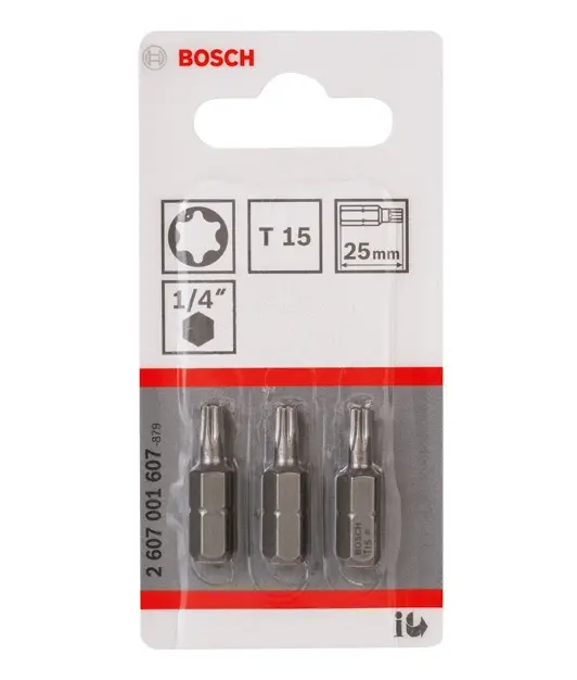 Makita Accessoires 763628-2 Spantang 12mm 3612/RP1800/RP2300