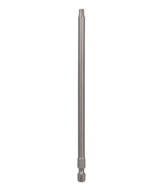 Levně Bosch Příslušenství - Bit T27, délka 152 mm 2607001672