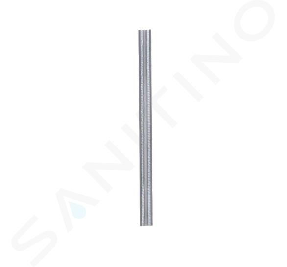 Bosch Príslušenstvo - Nôž do hoblíka 56 mm, 10 ks 2608000673