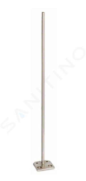 Bosch Accessori - Guida della lama, 30 cm 2608135022