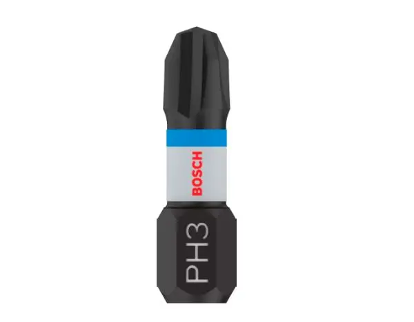 BOSCH 0 986 494 502 Juego de pastillas de freno BP1421 Low-Metallic