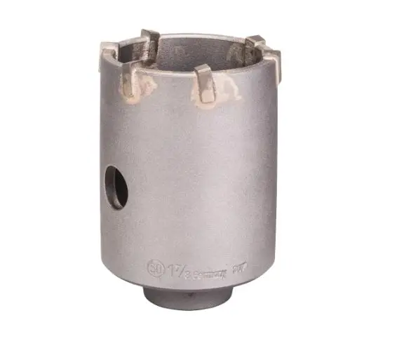 Levně Bosch Příslušenství - Vrtací korunka SDS Plus-5, průměr 50 mm 2608550075