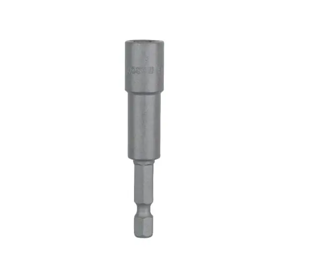 Levně Bosch Příslušenství - Nástrčný klíč 8x65 mm 2608550560