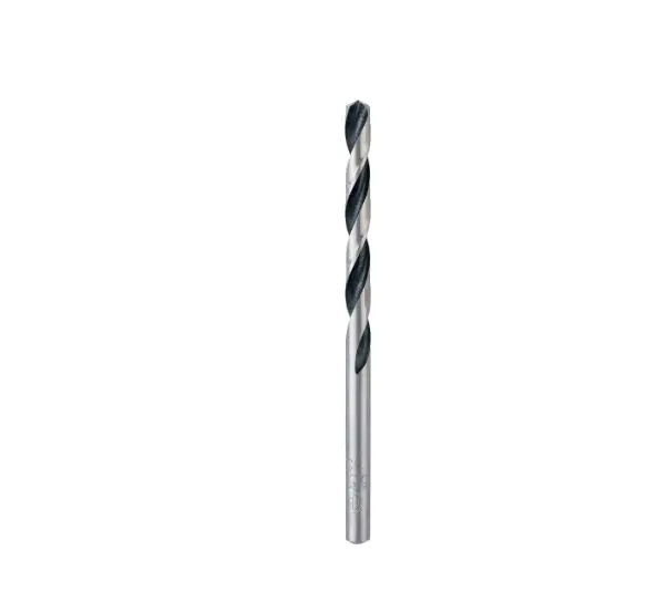 Levně Bosch Příslušenství - Sada vrtáků do kovu, 5,5x93 mm, 10 ks 2608577223