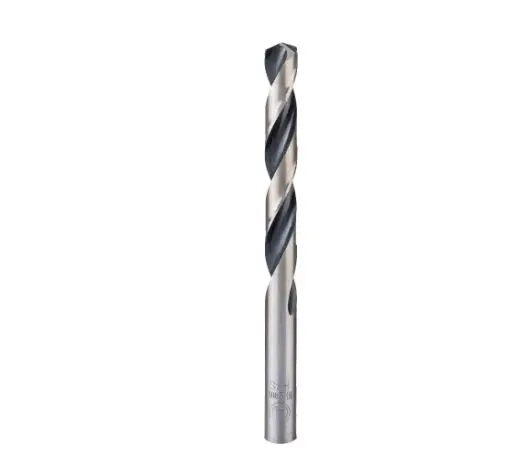 Levně Bosch Příslušenství - Sada vrtáků do kovu, 10,2x133 mm, 5 ks 2608577270