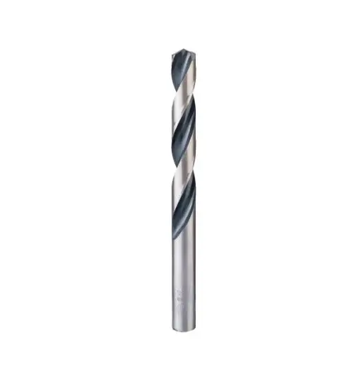 Levně Bosch Příslušenství - Sada vrtáků do kovu, 13x151 mm, 5 ks 2608577298