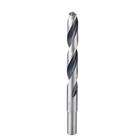 Levně Bosch Příslušenství - Vrták do kovu, 13,5x160 mm 2608577305