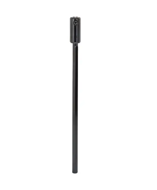 Accessoire pour radio Rallonge 10cm FUTABA or