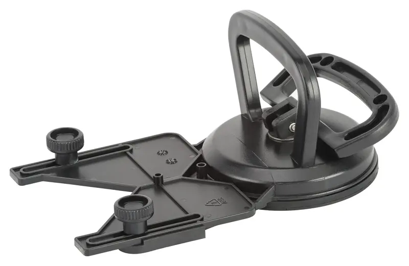 Bosch Serie Accessori - Set Accessori Originali 1987474600 Per Elettroutensili - 6