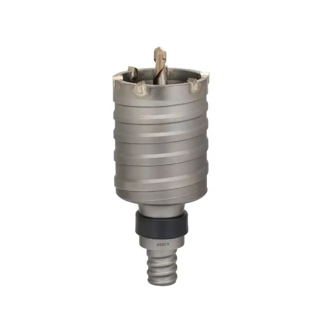 Bosch Accessoires - Couronne SDS Max-5, diamètre 68 mm 2608580521