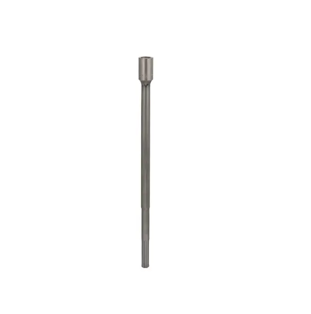Levně Bosch Příslušenství - Adaptér SDS Max, pro vrtací korunky, délka 460 mm 2608580528