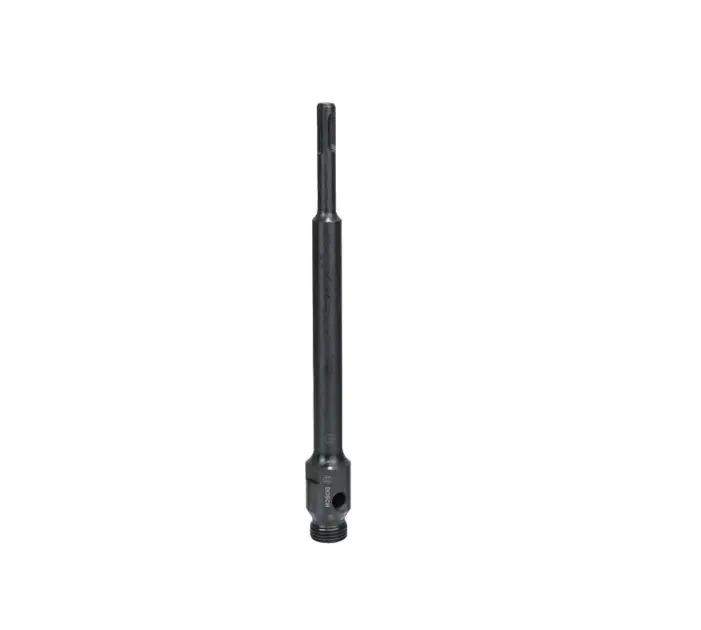 Bosch SDS Plus To 13MM Drill Adaptor - View #13
