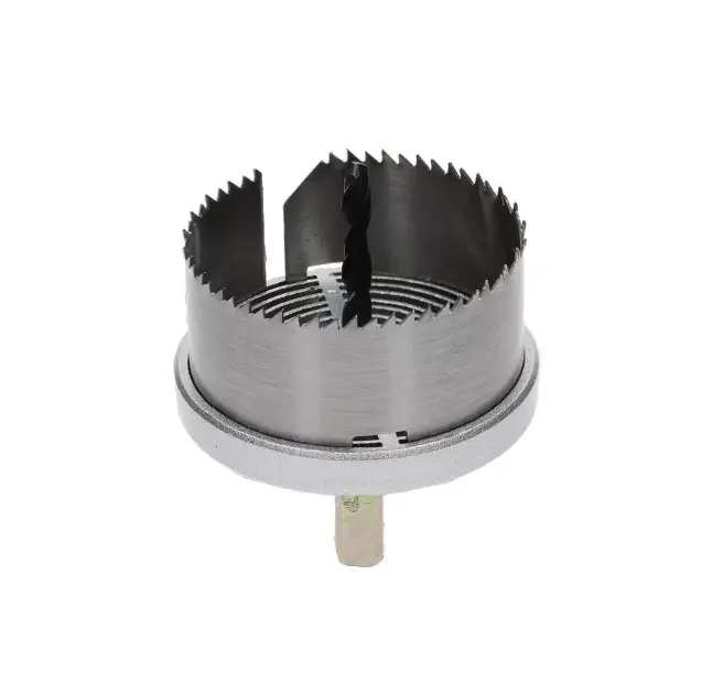Levně Bosch Příslušenství - Pilová děrovka 68x28 mm 2608584139