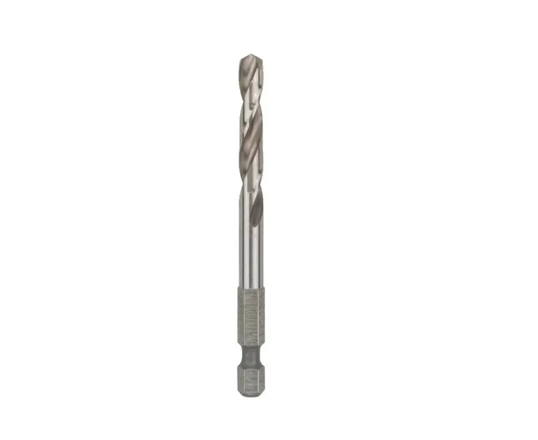 Levně Bosch Příslušenství - Vrták středicí 7,15x80 mm 2608584676