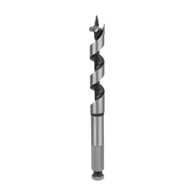 Levně Bosch Příslušenství - Vrták do dřeva, 15x160 mm 2608585702