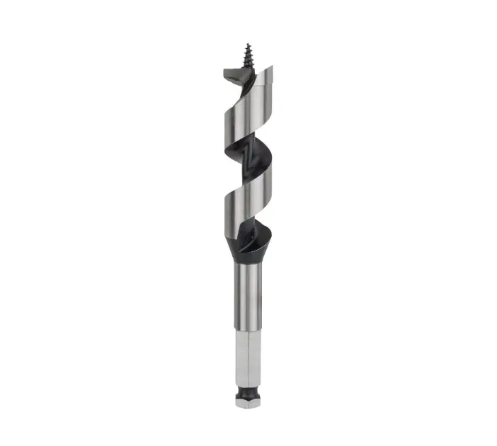 Levně Bosch Příslušenství - Vrták do dřeva, 22x160 mm 2608585706