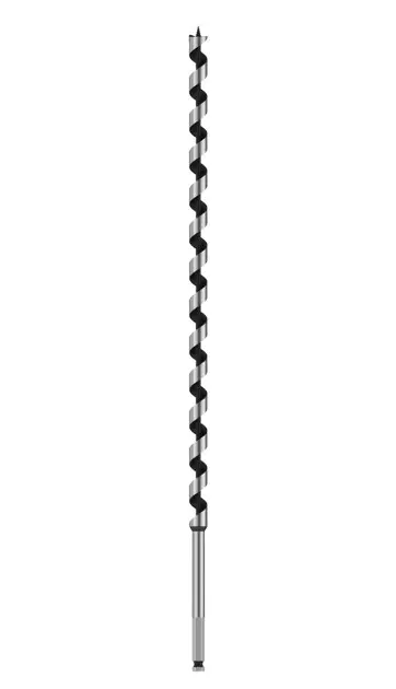 Levně Bosch Příslušenství - Vrták do dřeva, 18x600 mm 2608585720