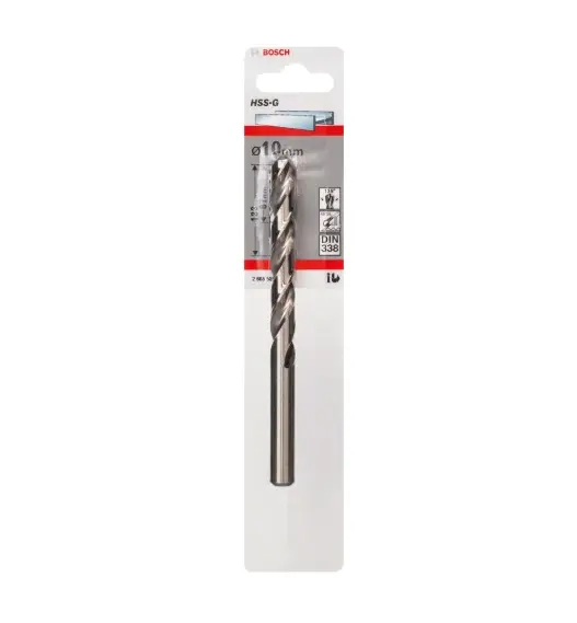 BOSCH Schuurblad Expert C470 125 mm 8-gats K240, 50 stuks kopen
