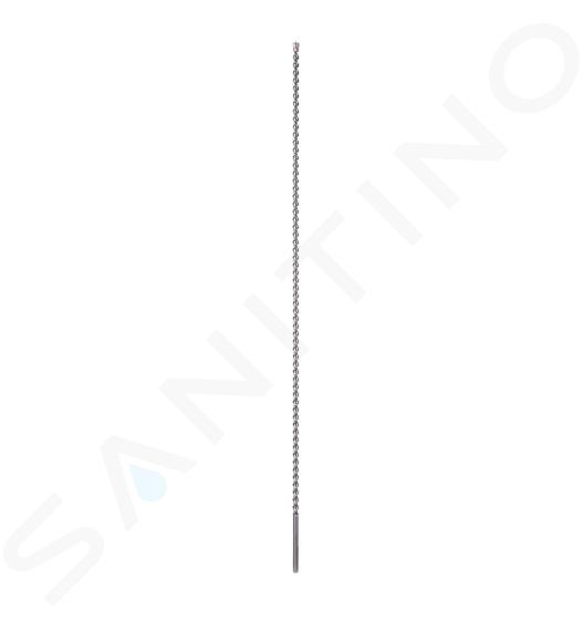 Bosch Príslušenstvo - Vrták do betónu SDS Max-7, 32x1320 mm 2608586795