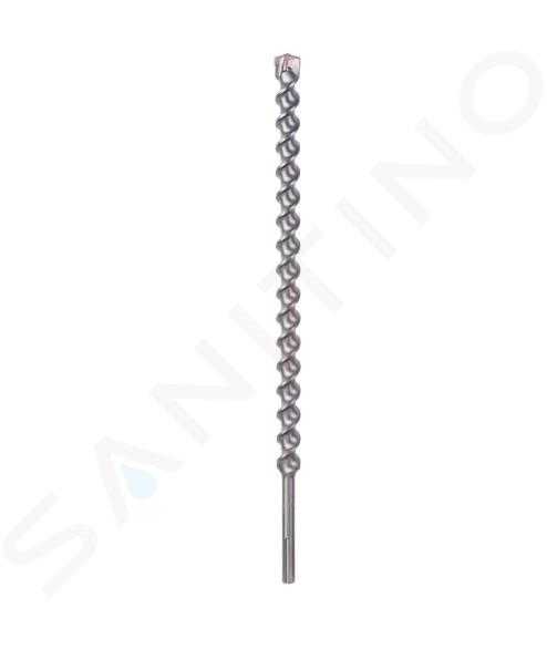 Bosch Príslušenstvo - Vrták do betónu SDS Max-7, 35x720 mm 2608586797