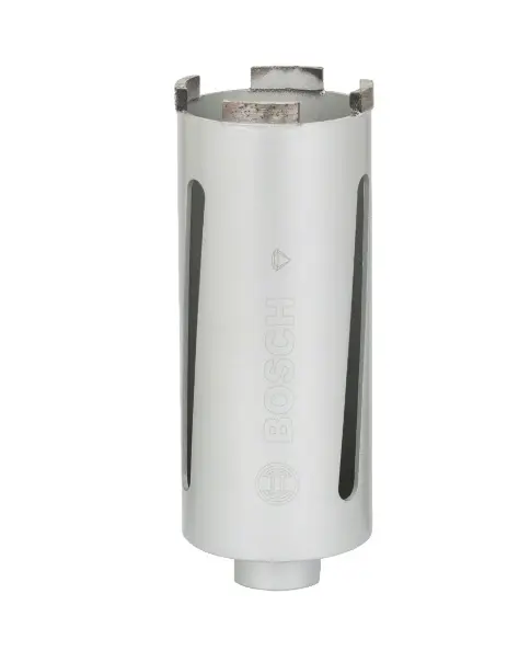 Bosch Akcesoria - Diamentowe wiertło koronowe, średnica 65 mm 2608587340