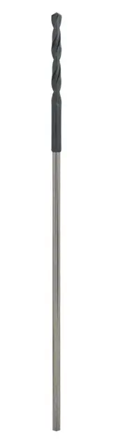 Levně Bosch Příslušenství - Vrták do dřeva a bednění, 10x400 mm 2608596336